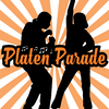 Platen Parade